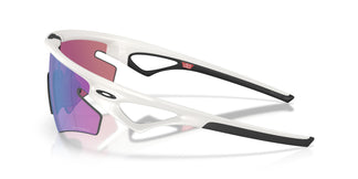 Oakley OO9499 SPHAERA SLASH 949904 36