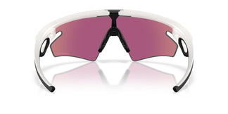 Oakley OO9499 SPHAERA SLASH 949904 36