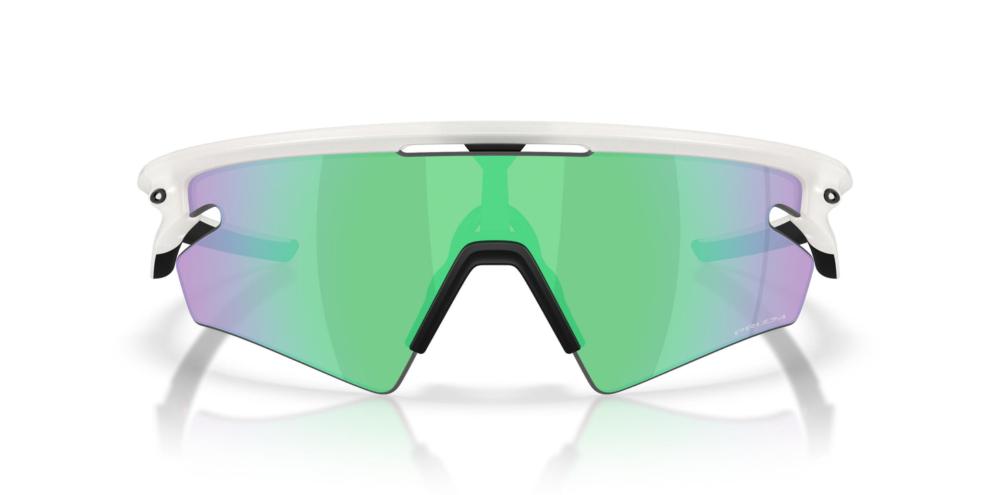 Oakley OO9499 SPHAERA SLASH 949904 36