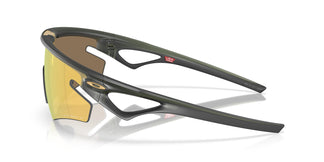 Oakley OO9499 SPHAERA SLASH 949905 36