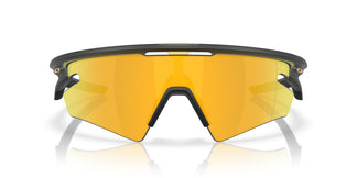 Oakley OO9499 SPHAERA SLASH 949905 36