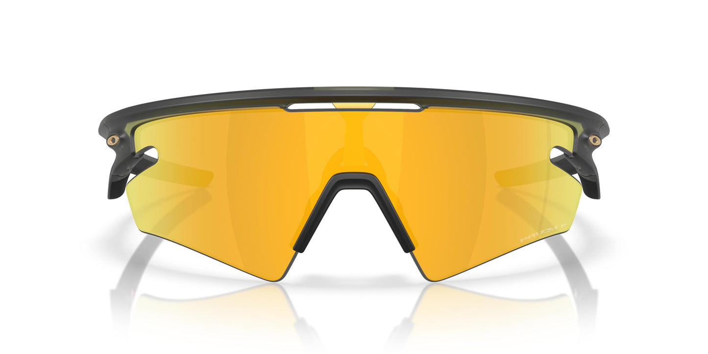 Oakley OO9499 SPHAERA SLASH 949905 36