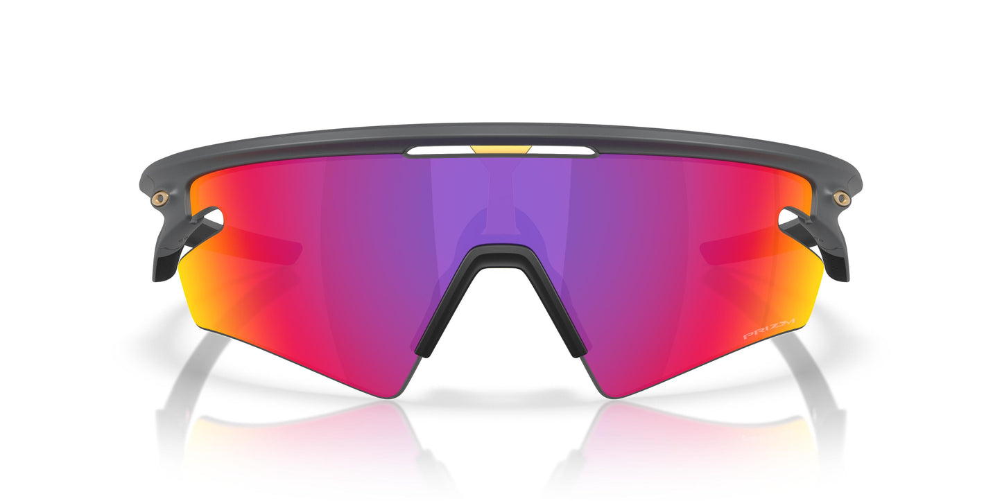 Oakley OO9499 SPHAERA SLASH 949906 36