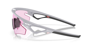 Oakley OO9499 SPHAERA SLASH 949907 36