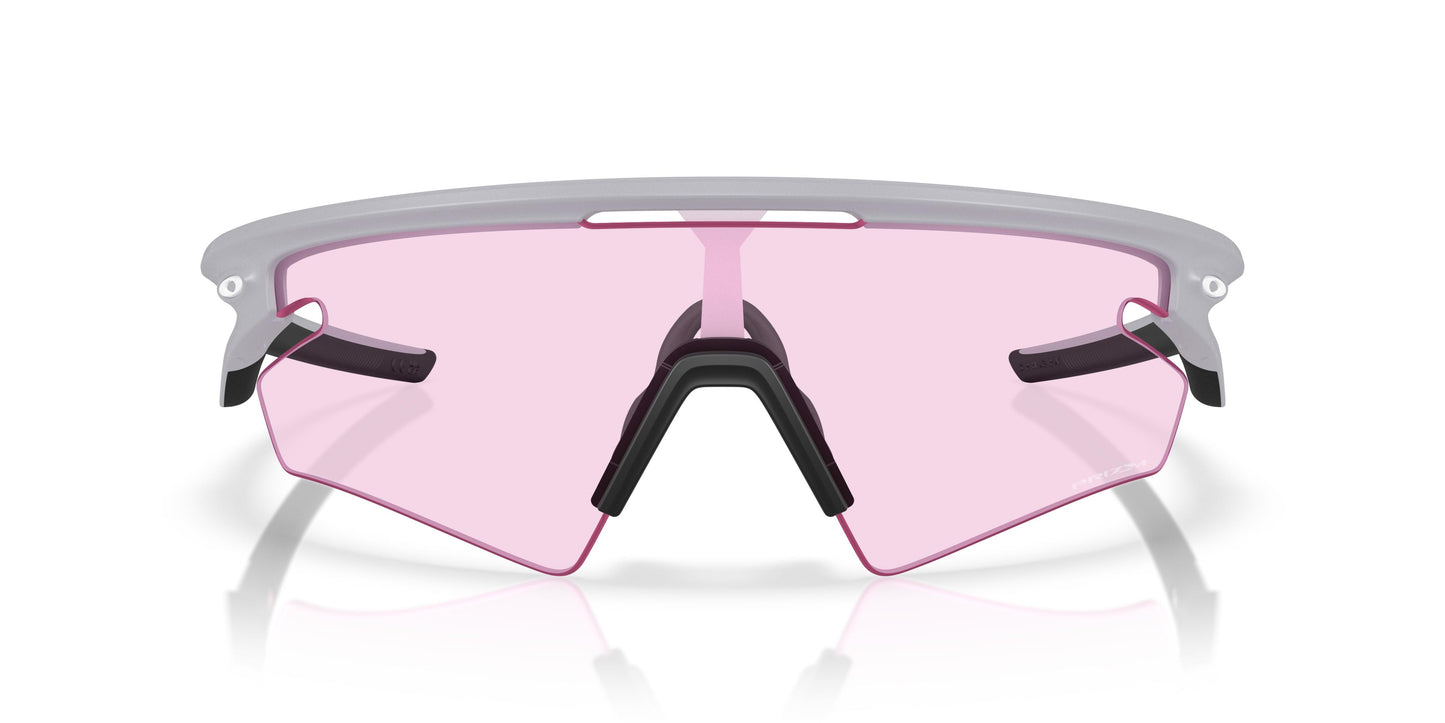 Oakley OO9499 SPHAERA SLASH 949907 36