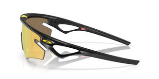 Oakley OO9499 SPHAERA SLASH 949908 36