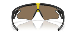 Oakley OO9499 SPHAERA SLASH 949908 36
