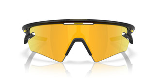 Oakley OO9499 SPHAERA SLASH 949908 36