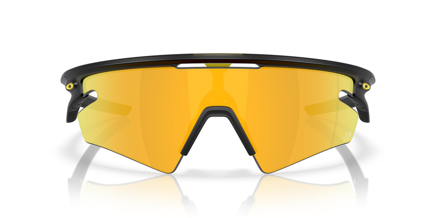 Oakley OO9499 SPHAERA SLASH 949908 36