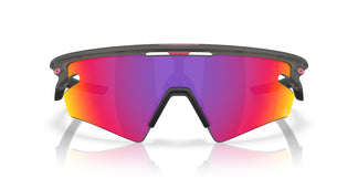 Oakley OO9499 SPHAERA SLASH 949909 36