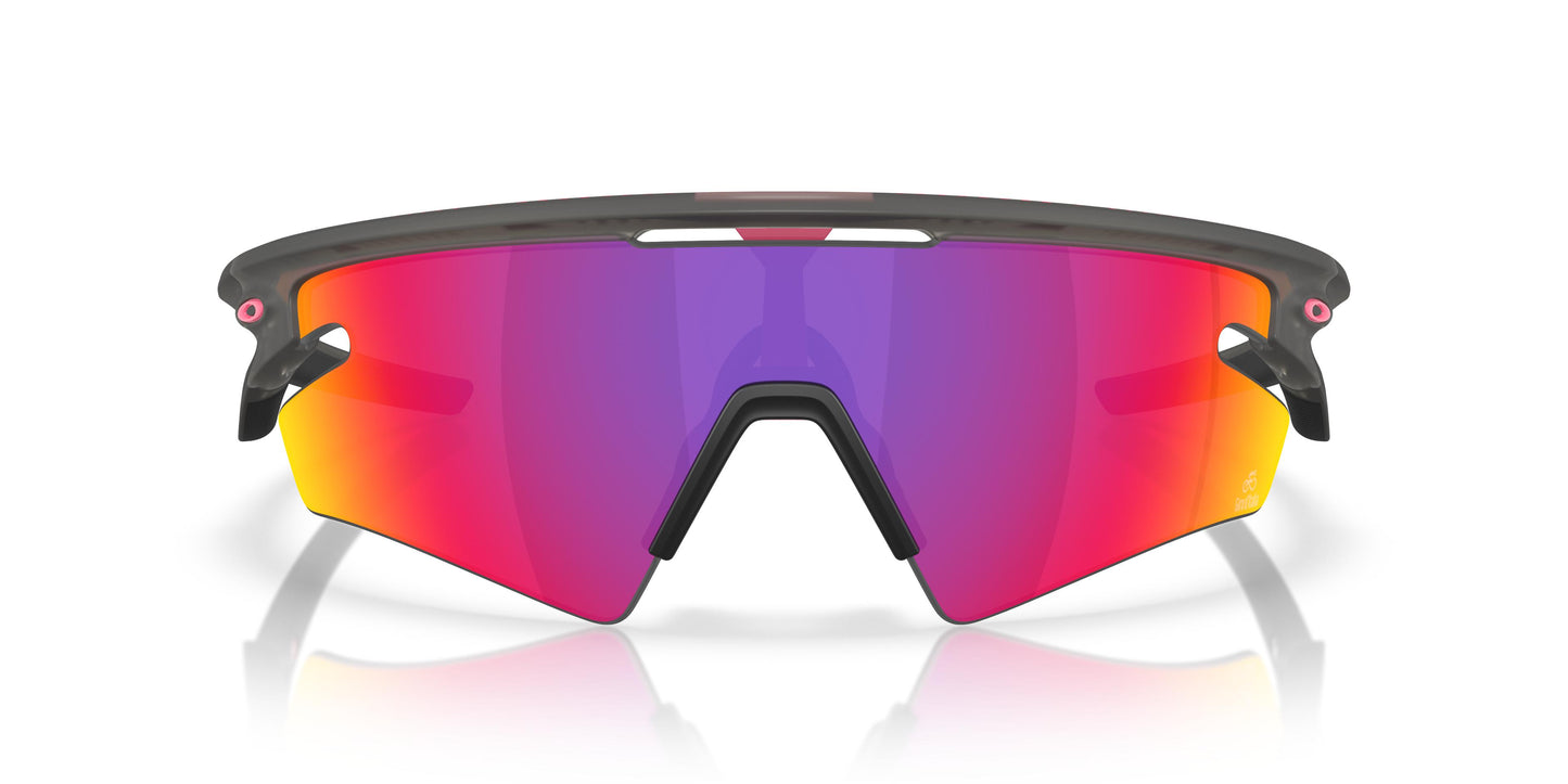 Oakley OO9499 SPHAERA SLASH 949909 36