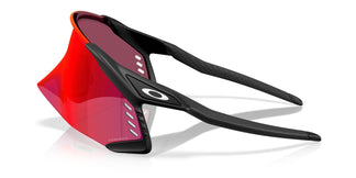 Oakley OO9501 VELO KATO 950101 52