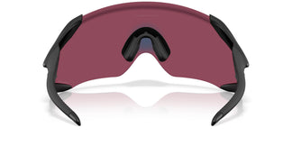Oakley OO9501 VELO KATO 950101 52