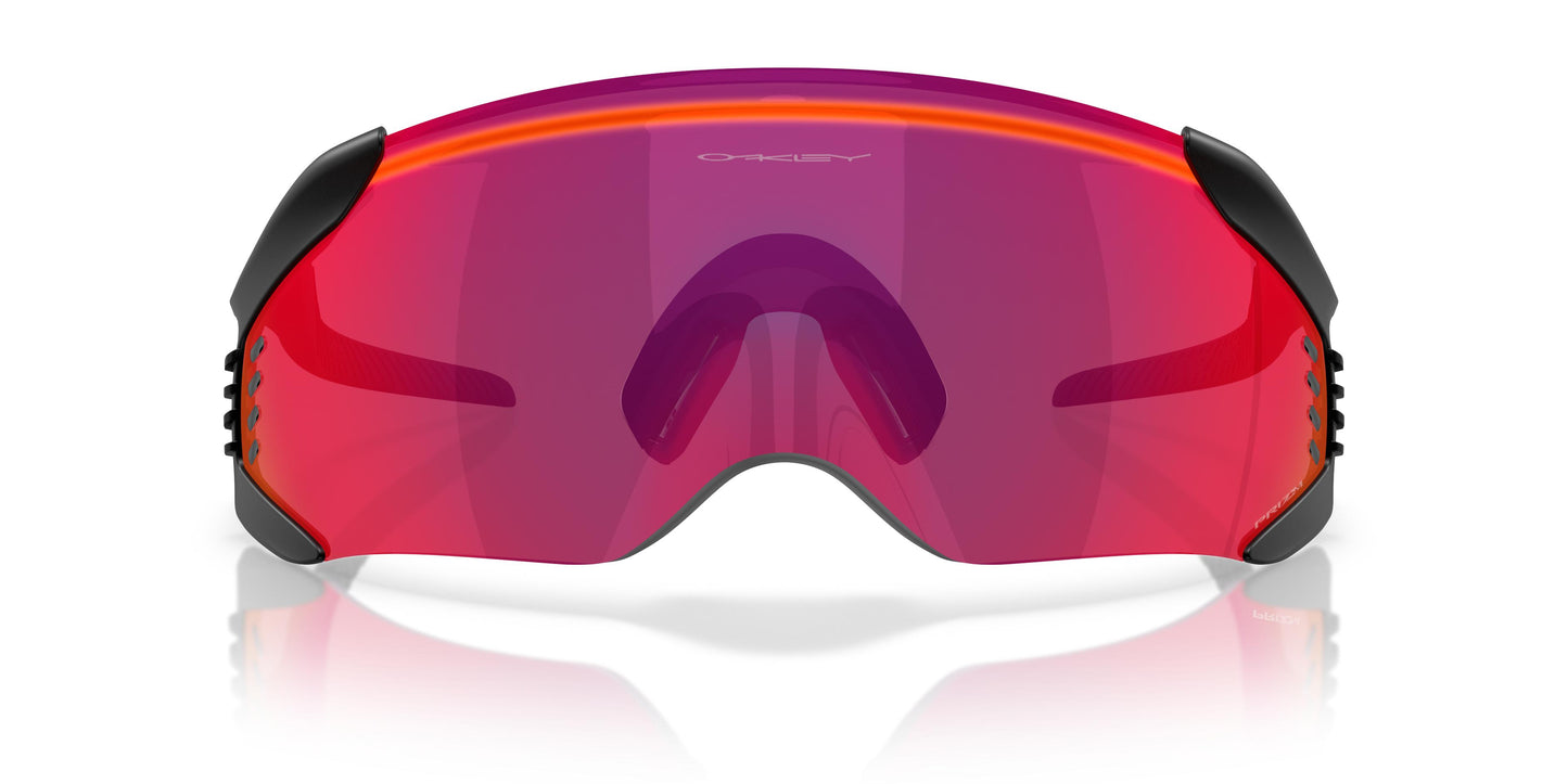 Oakley OO9501 VELO KATO 950101 52