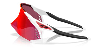 Oakley OO9501 VELO KATO 950102 52