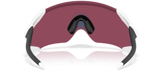 Oakley OO9501 VELO KATO 950102 52
