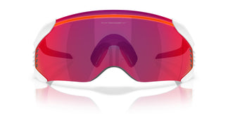 Oakley OO9501 VELO KATO 950102 52