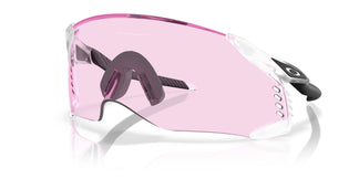 Oakley OO9501 VELO KATO 950103 52