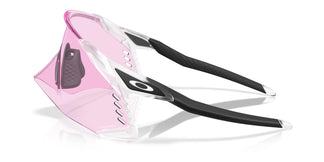 Oakley OO9501 VELO KATO 950103 52