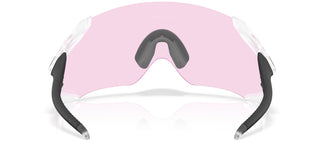 Oakley OO9501 VELO KATO 950103 52