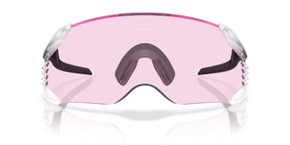 Oakley OO9501 VELO KATO 950103 52