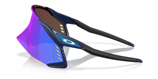 Oakley OO9501 VELO KATO 950104 52