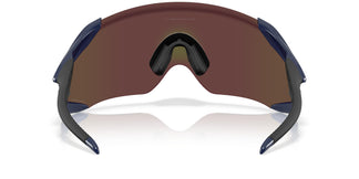 Oakley OO9501 VELO KATO 950104 52