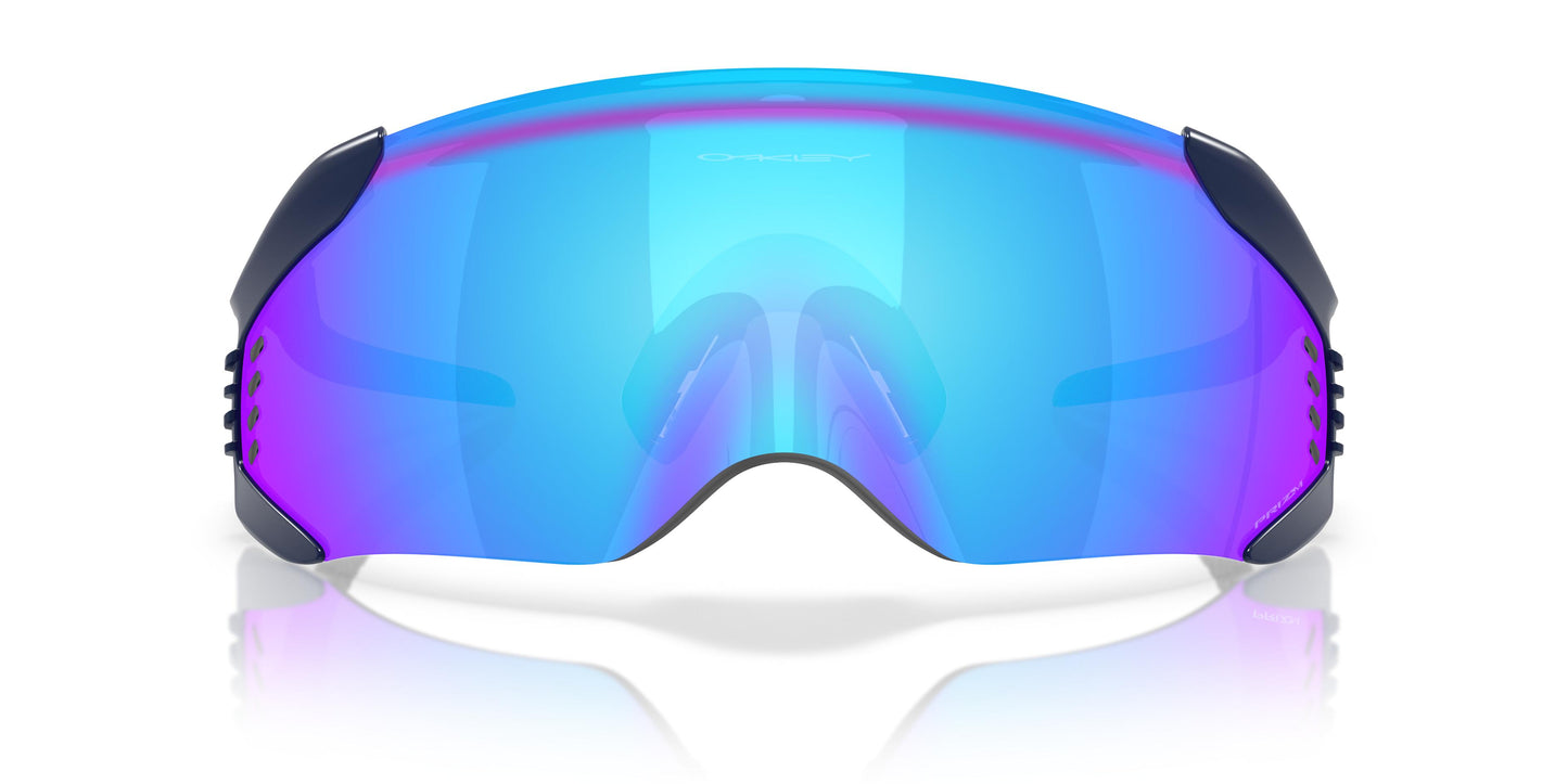 Oakley OO9501 VELO KATO 950104 52