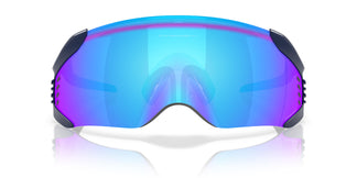 Oakley OO9501 VELO KATO 950104 52