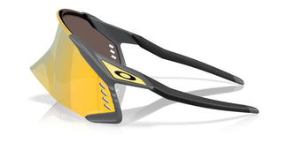 Oakley OO9501 VELO KATO 950105 52
