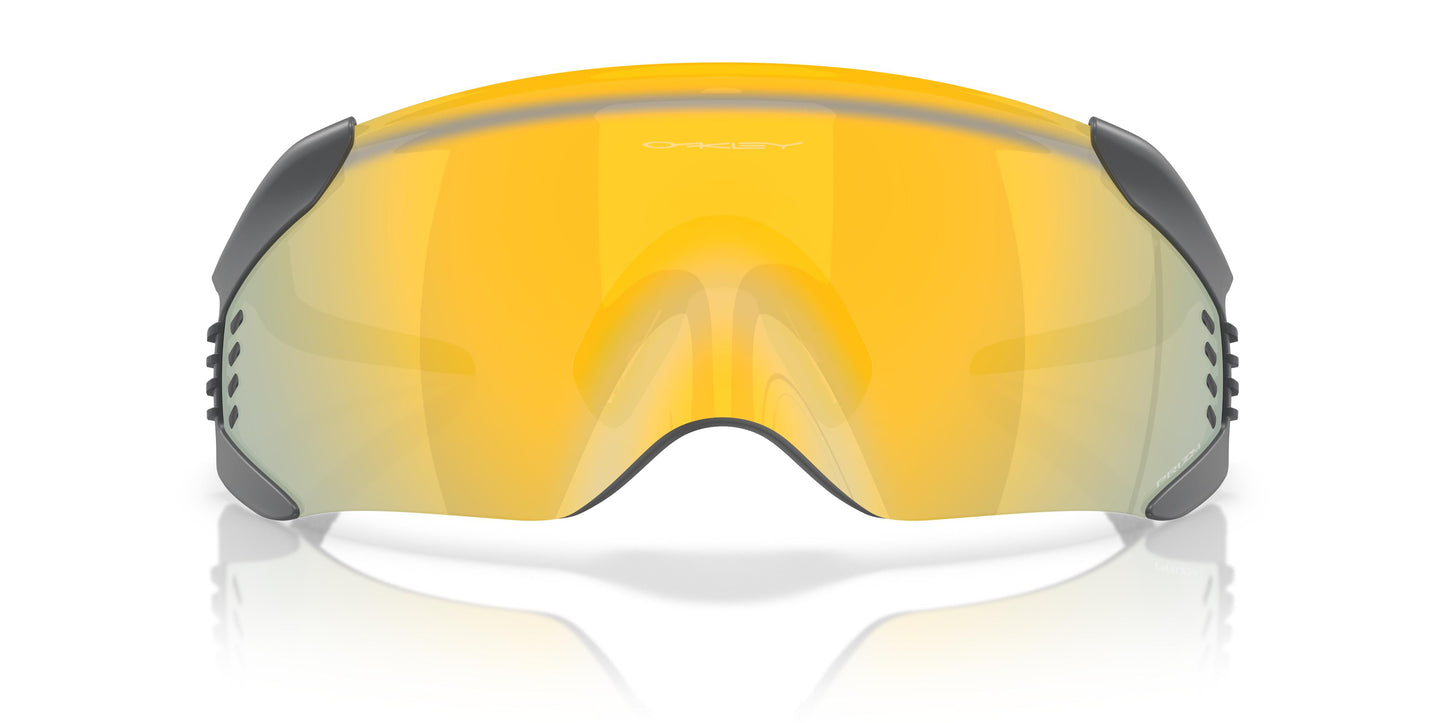 Oakley OO9501 VELO KATO 950105 52