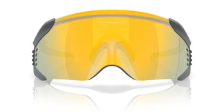 Oakley OO9501 VELO KATO 950105 52
