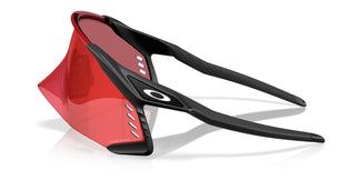 Oakley OO9501 VELO KATO 950106 52