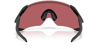 Oakley OO9501 VELO KATO 950106 52
