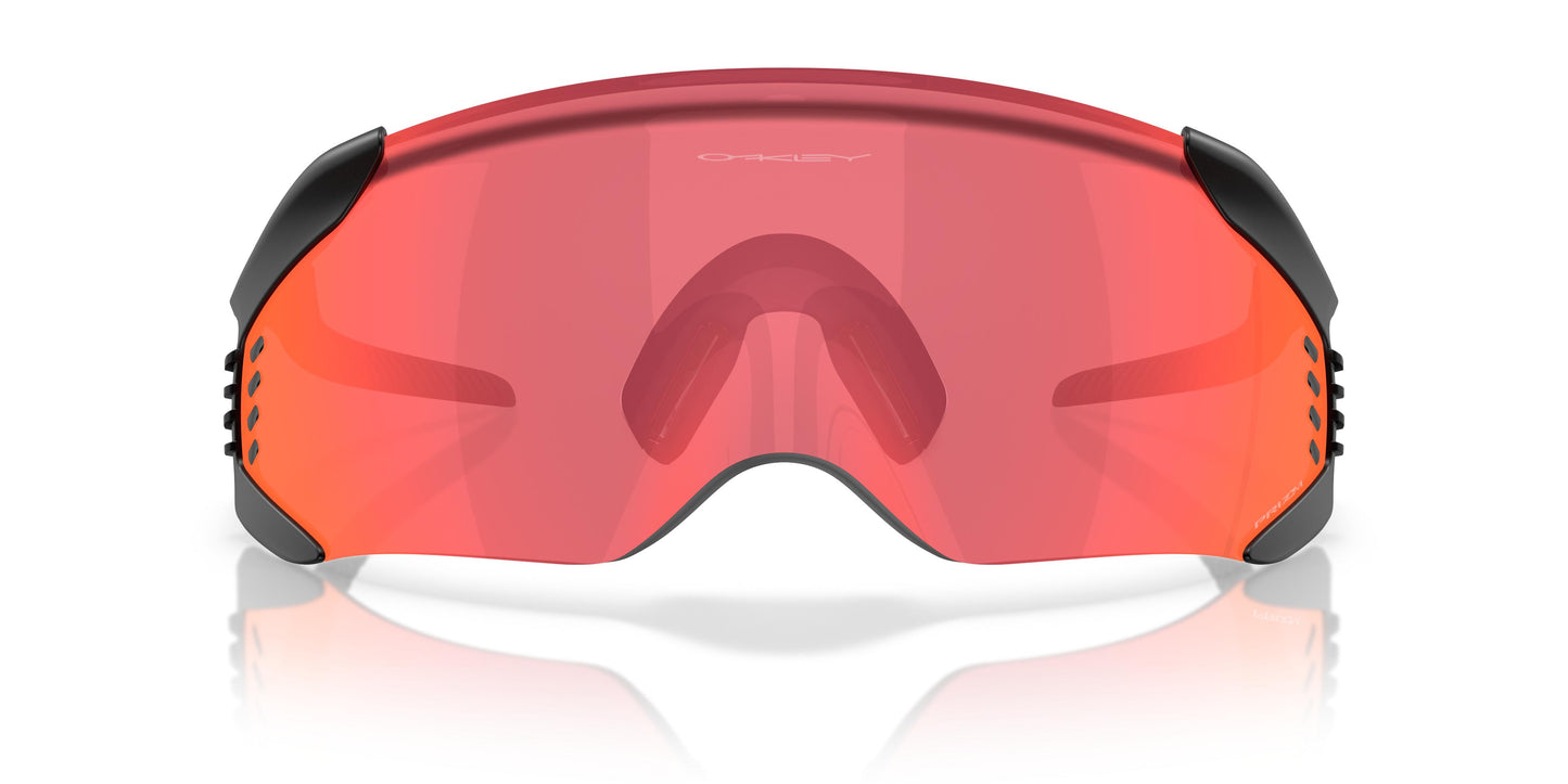 Oakley OO9501 VELO KATO 950106 52