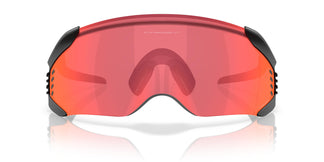 Oakley OO9501 VELO KATO 950106 52