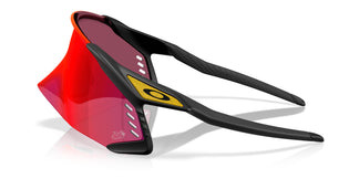 Oakley OO9501 VELO KATO 950108 52