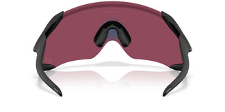 Oakley OO9501 VELO KATO 950108 52