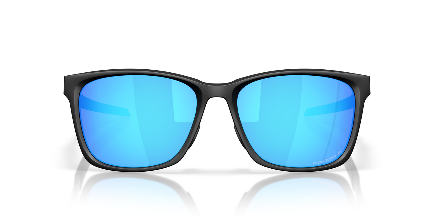 Oakley OO9506D PARACORD 950601 57