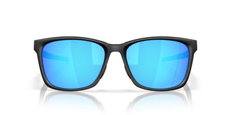 Oakley OO9506D PARACORD 950601 57