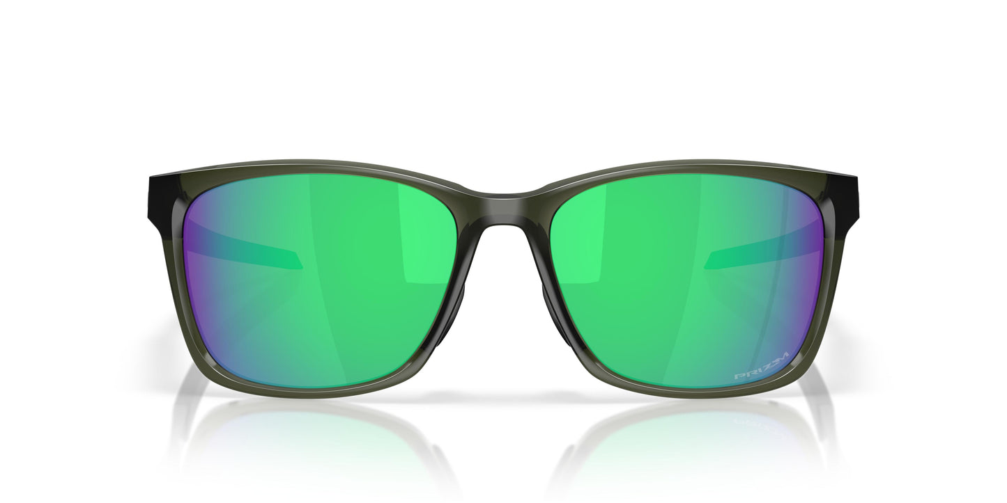 Oakley OO9506D PARACORD 950602 57