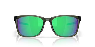 Oakley OO9506D PARACORD 950602 57