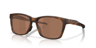 Oakley OO9506D PARACORD 950603 57