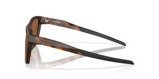 Oakley OO9506D PARACORD 950603 57