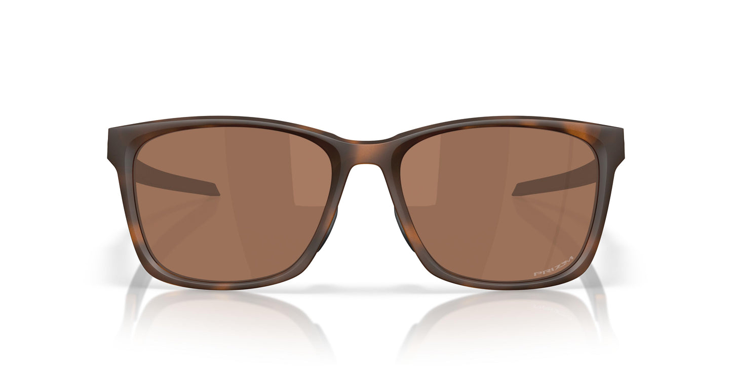 Oakley OO9506D PARACORD 950603 57