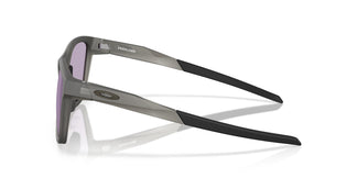 Oakley OO9506D PARACORD 950604 57