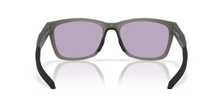 Oakley OO9506D PARACORD 950604 57