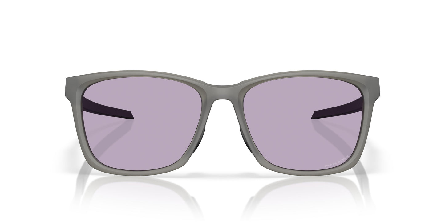 Oakley OO9506D PARACORD 950604 57