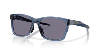 Oakley OO9506D PARACORD 950605 57