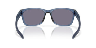 Oakley OO9506D PARACORD 950605 57